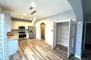 5496 Village Trace, Union City, GA 30291 - Photo 9