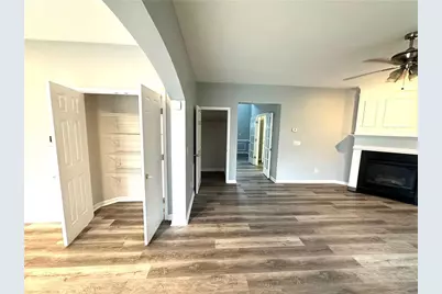 5496 Village Trace, Union City, GA 30291 - Photo 3