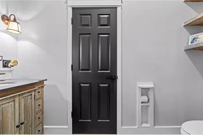 659 Hood Road, Newnan, GA 30263 - Photo 73