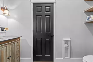 659 Hood Rd, Newnan, GA 30263 - Photo 73