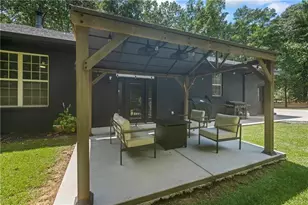 659 Hood Rd, Newnan, GA 30263 - Photo 93