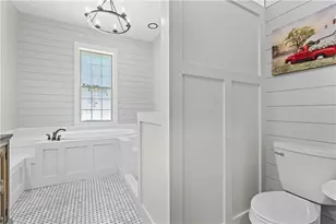 659 Hood Rd, Newnan, GA 30263 - Photo 81