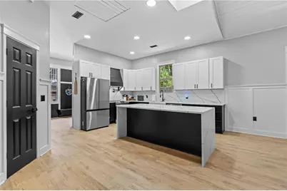 659 Hood Road, Newnan, GA 30263 - Photo 45