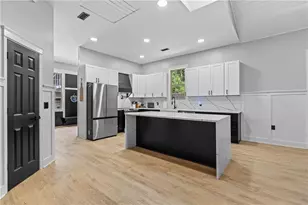 659 Hood Rd, Newnan, GA 30263 - Photo 45