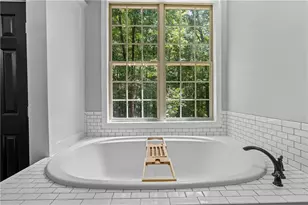 659 Hood Rd, Newnan, GA 30263 - Photo 67