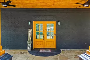 659 Hood Rd, Newnan, GA 30263 - Photo 21