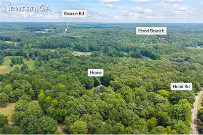 659 Hood Road, Newnan, GA 30263 - Photo 111