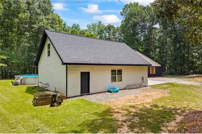 659 Hood Road, Newnan, GA 30263 - Photo 19