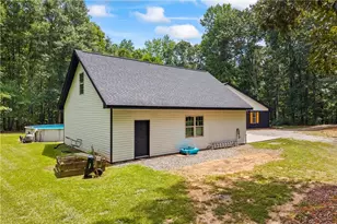 659 Hood Rd, Newnan, GA 30263 - Photo 19