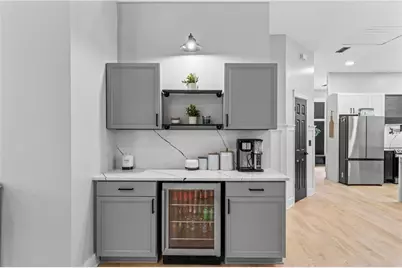 659 Hood Road, Newnan, GA 30263 - Photo 39