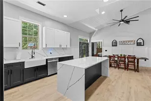 659 Hood Rd, Newnan, GA 30263 - Photo 53