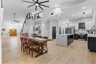 659 Hood Rd, Newnan, GA 30263 - Photo 43