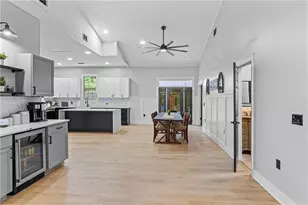 659 Hood Rd, Newnan, GA 30263 - Photo 41