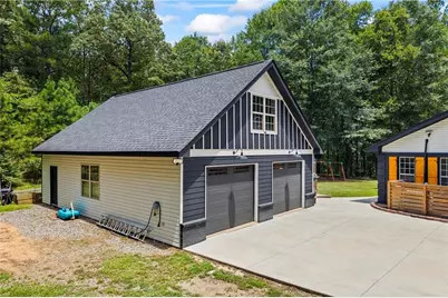 659 Hood Road, Newnan, GA 30263 - Photo 17