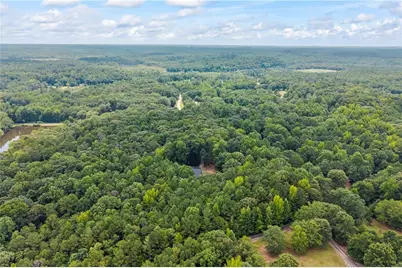 659 Hood Road, Newnan, GA 30263 - Photo 107