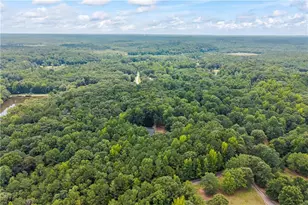 659 Hood Rd, Newnan, GA 30263 - Photo 107