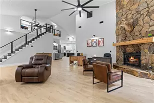 659 Hood Rd, Newnan, GA 30263 - Photo 35