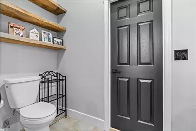 659 Hood Road, Newnan, GA 30263 - Photo 71