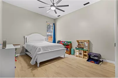 659 Hood Road, Newnan, GA 30263 - Photo 77