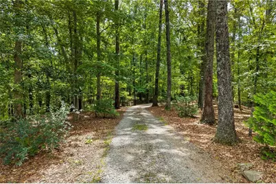 659 Hood Road, Newnan, GA 30263 - Photo 11