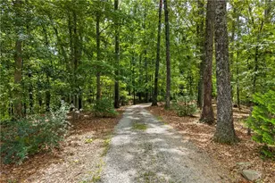 659 Hood Rd, Newnan, GA 30263 - Photo 11