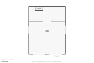 659 Hood Rd, Newnan, GA 30263 - Photo 5