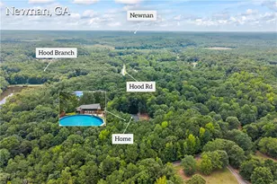 659 Hood Rd, Newnan, GA 30263 - Photo 109