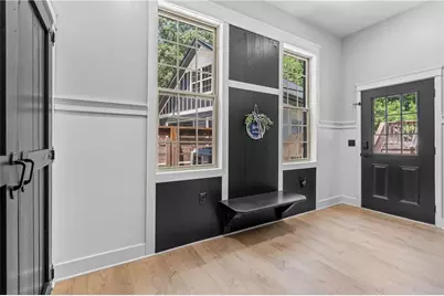 659 Hood Road, Newnan, GA 30263 - Photo 57