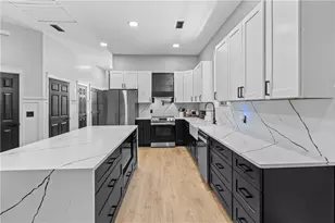 659 Hood Rd, Newnan, GA 30263 - Photo 49