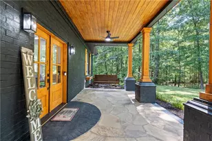 659 Hood Rd, Newnan, GA 30263 - Photo 23