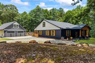 659 Hood Rd, Newnan, GA 30263 - Photo 15