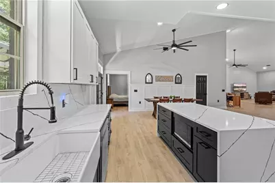 659 Hood Road, Newnan, GA 30263 - Photo 51