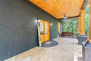 659 Hood Rd, Newnan, GA 30263 - Photo 27