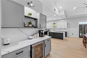 659 Hood Rd, Newnan, GA 30263 - Photo 37