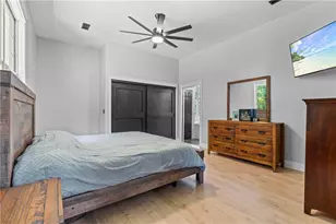 659 Hood Rd, Newnan, GA 30263 - Photo 61