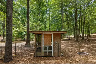 659 Hood Road, Newnan, GA 30263 - Photo 115