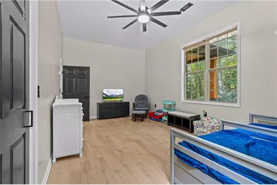 659 Hood Road, Newnan, GA 30263 - Photo 87