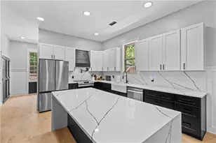 659 Hood Rd, Newnan, GA 30263 - Photo 55