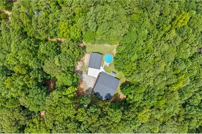 659 Hood Road, Newnan, GA 30263 - Photo 113