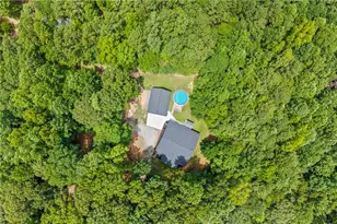 659 Hood Rd, Newnan, GA 30263 - Photo 113