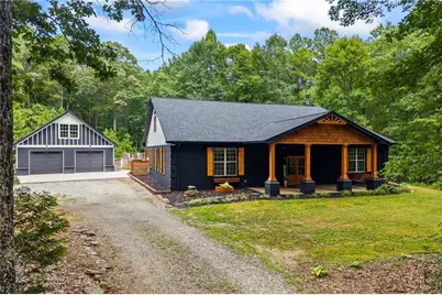 659 Hood Road, Newnan, GA 30263 - Photo 13