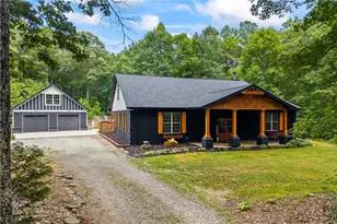 659 Hood Rd, Newnan, GA 30263 - Photo 13