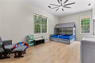 659 Hood Rd, Newnan, GA 30263 - Photo 85