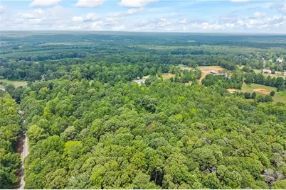 659 Hood Road, Newnan, GA 30263 - Photo 103