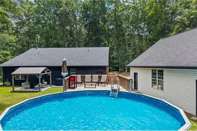 659 Hood Road, Newnan, GA 30263 - Photo 99