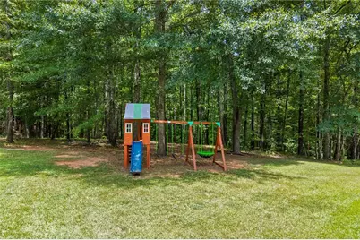 659 Hood Road, Newnan, GA 30263 - Photo 97