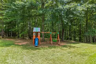 659 Hood Rd, Newnan, GA 30263 - Photo 97