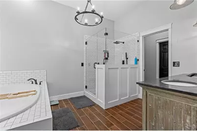 659 Hood Road, Newnan, GA 30263 - Photo 63