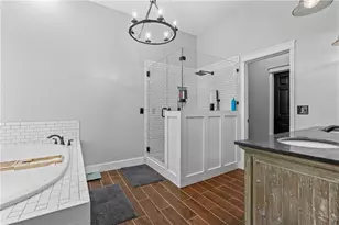 659 Hood Rd, Newnan, GA 30263 - Photo 63