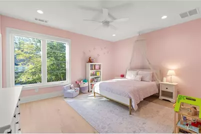 1324 Sunland Drive NE, Brookhaven, GA 30319 - Photo 39